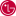 Icon for www.lguplus.com